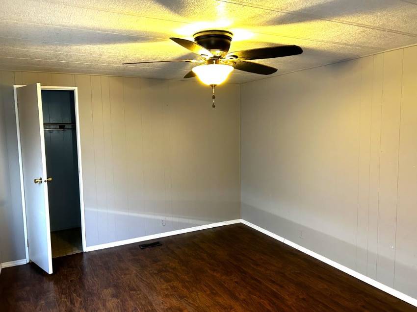 3150 Ne 36th Ave a Ocala, FL Mobile or Manufactured Home for Sale